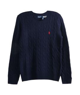 POLO RALPH LAUREN Джемпер / свитер