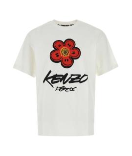 KENZO Футболка