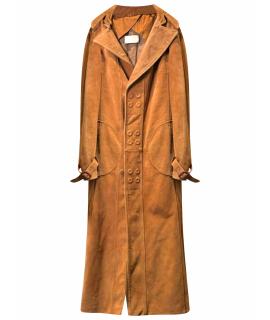 MAISON MARGIELA Пальто
