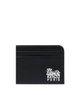 KENZO Кошелек