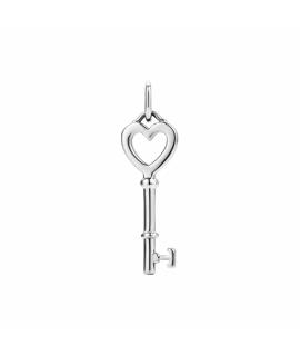 TIFFANY&CO Кулон