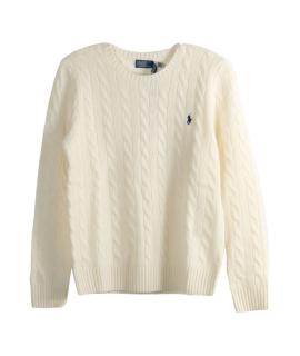 POLO RALPH LAUREN Джемпер / свитер