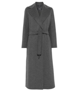 'S MAX MARA Пальто