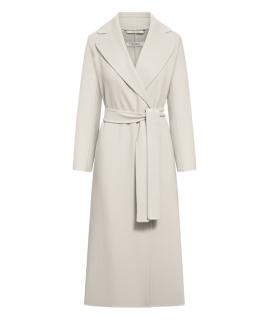 'S MAX MARA Пальто