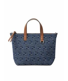 FENDI Сумка Тоут