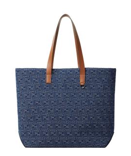 FENDI Сумка Тоут