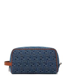 FENDI Косметичка