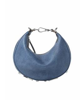 FENDI Сумка через плечо