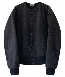 DRIES VAN NOTEN Куртка