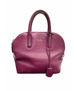 MAX MARA Сумка с короткими ручками