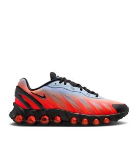NIKE Кроссовки