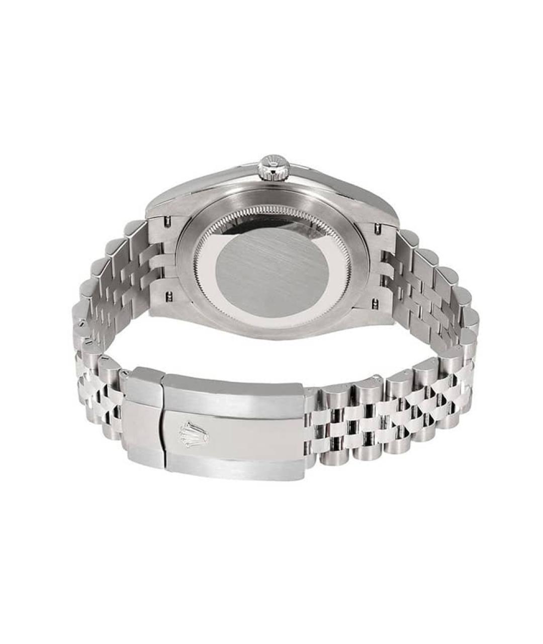 ROLEX Часы, фото 2