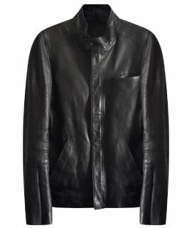 JIL SANDER Куртка