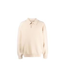 FEAR OF GOD ESSENTIALS Джемпер / свитер