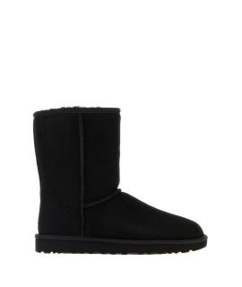 UGG AUSTRALIA Сапоги