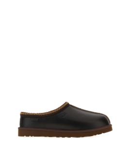 UGG AUSTRALIA Шлепанцы