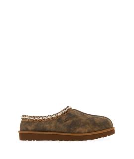 UGG AUSTRALIA Низкие ботинки
