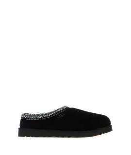 UGG AUSTRALIA Низкие ботинки