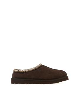 UGG AUSTRALIA Низкие ботинки
