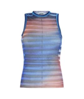 JEAN PAUL GAULTIER Майка