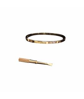 CARTIER Браслет