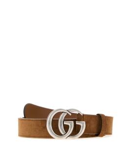 GUCCI Ремень