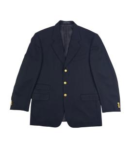 FENDI Пиджак