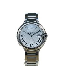 CARTIER Часы