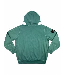 STONE ISLAND Худи/толстовка