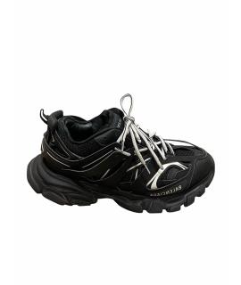 BALENCIAGA Кроссовки