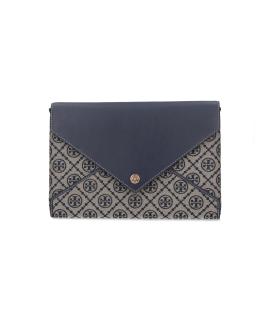 TORY BURCH Клатч/вечерняя сумка