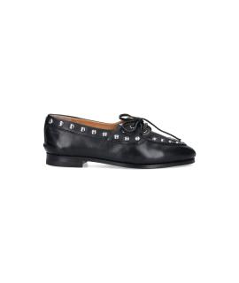 BALLY Лоферы