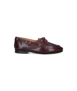 BALLY Лоферы