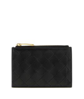 BOTTEGA VENETA Кошелек