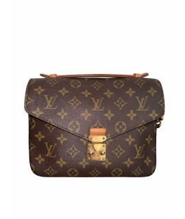 LOUIS VUITTON Сумка через плечо