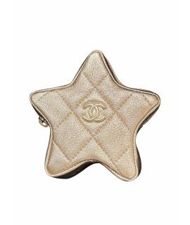 CHANEL Аксессуары для сумок