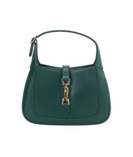 GUCCI Сумка с короткими ручками