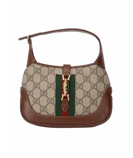 GUCCI Сумка с короткими ручками