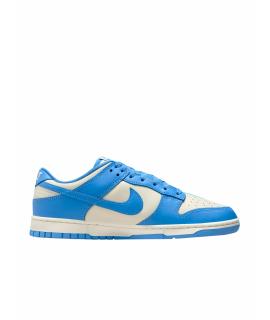 NIKE Низкие кроссовки / кеды
