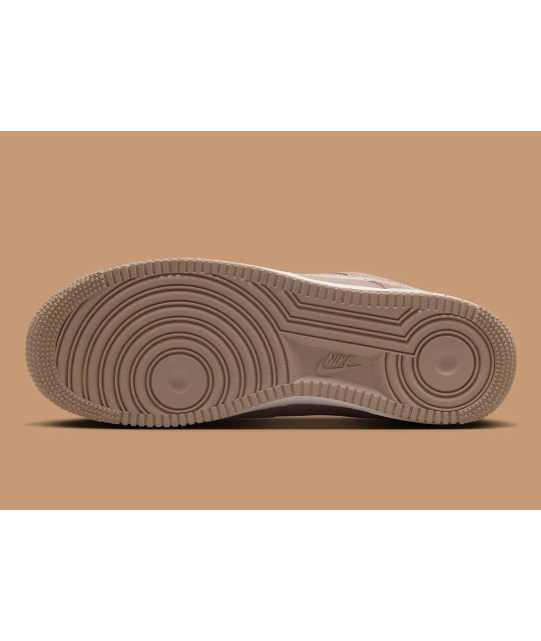 NIKE Низкие кроссовки / кеды, фото 6