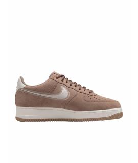 NIKE Низкие кроссовки / кеды
