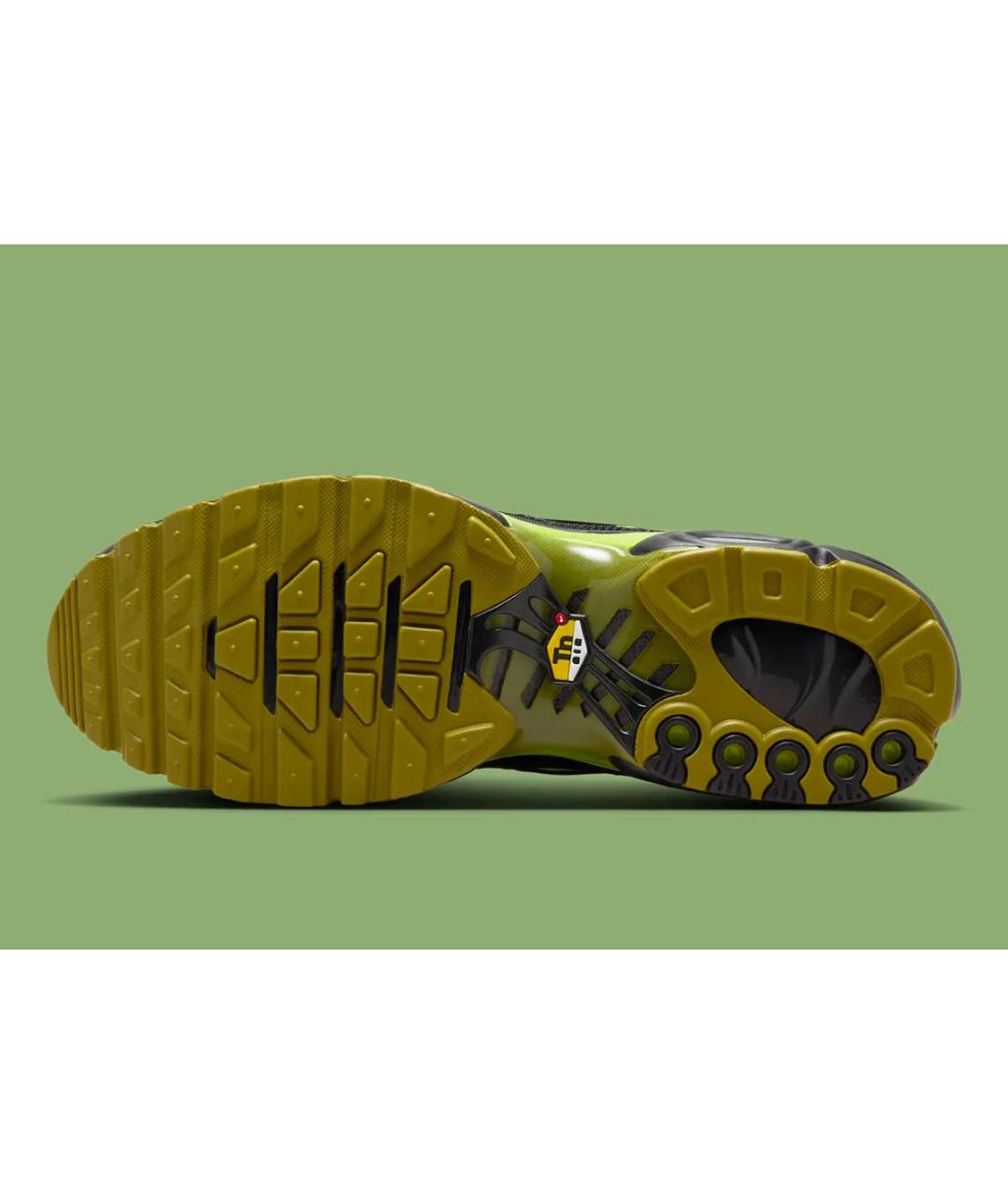 NIKE Низкие кроссовки / кеды, фото 6