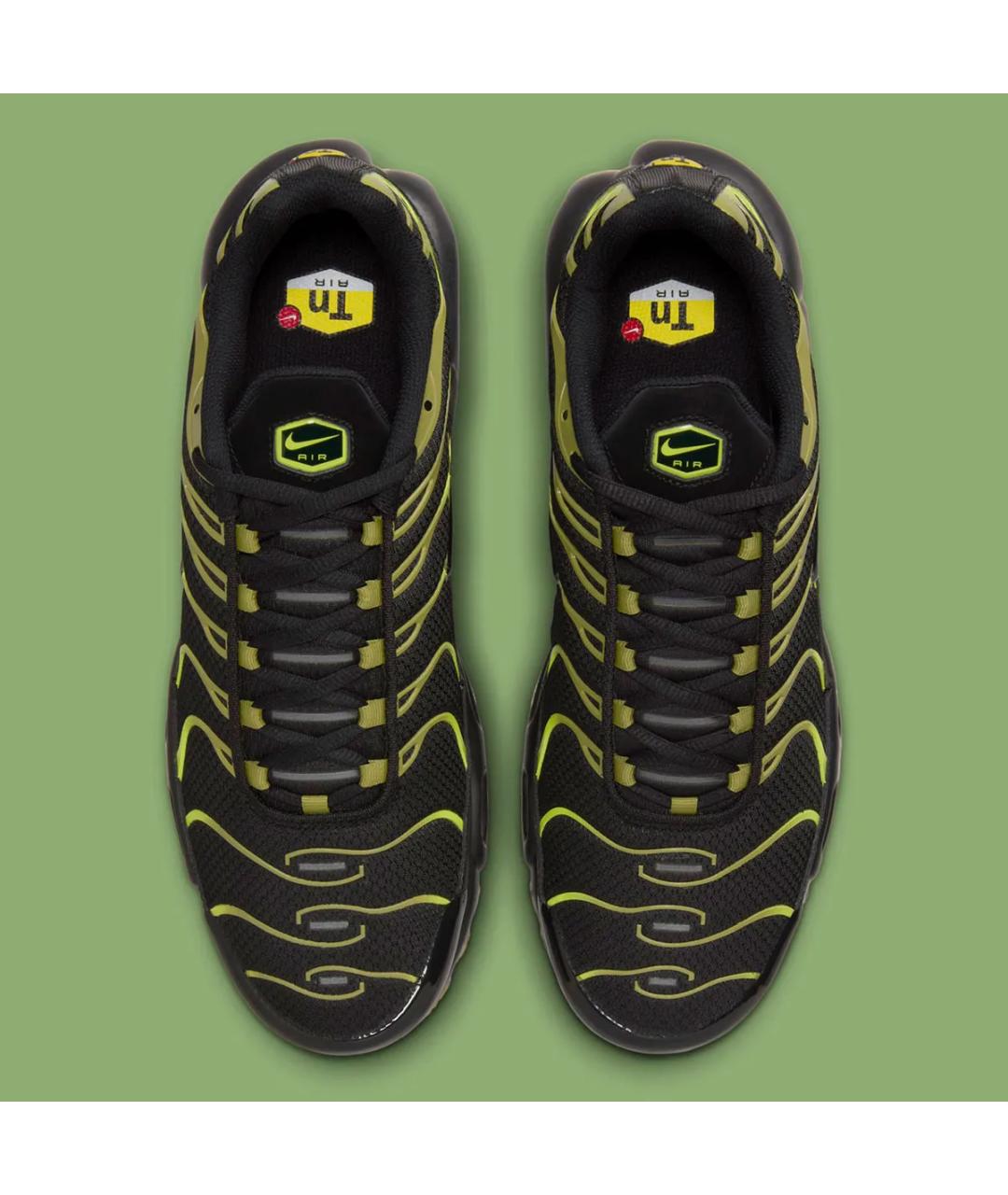 NIKE Низкие кроссовки / кеды, фото 4