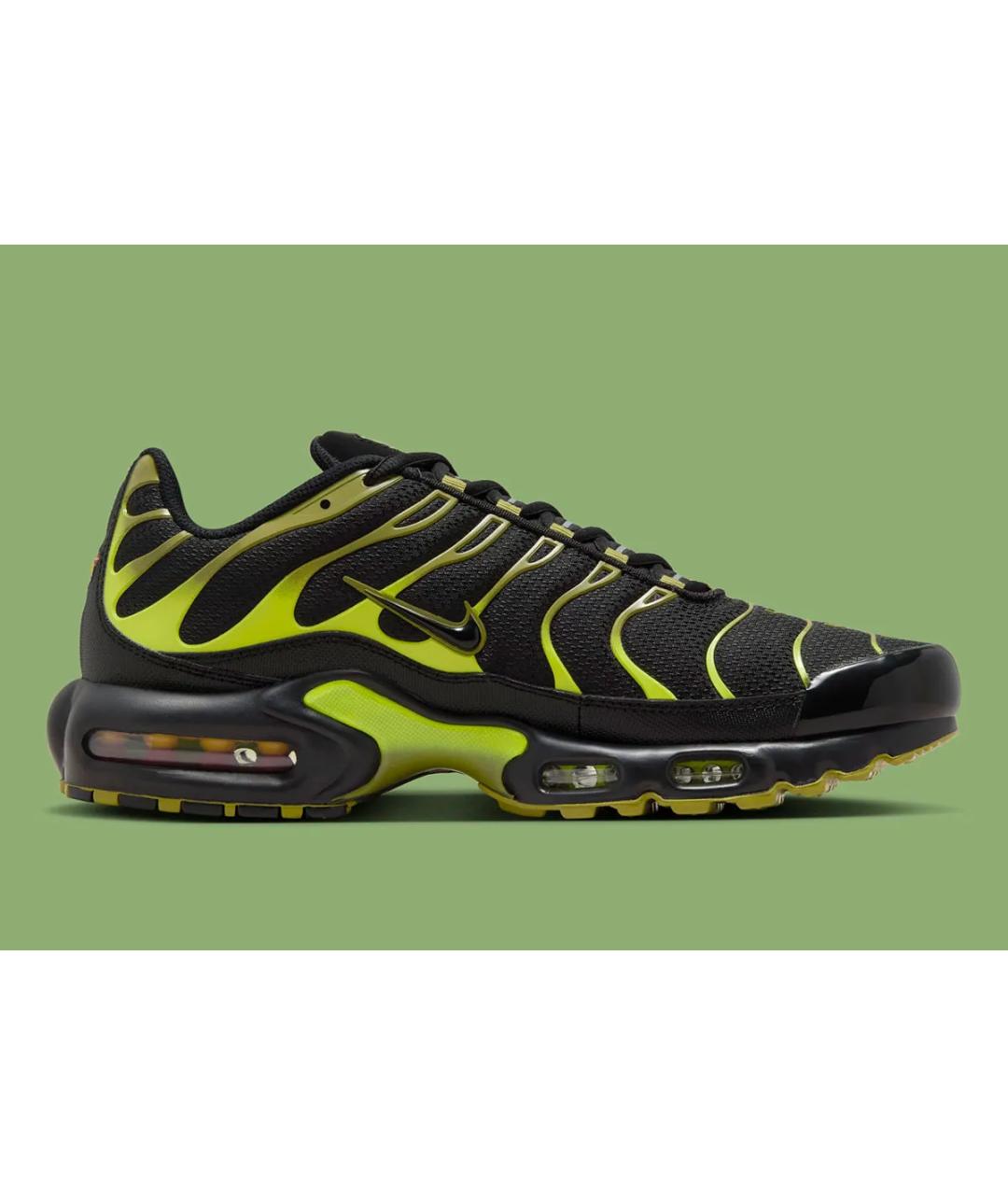 NIKE Низкие кроссовки / кеды, фото 7