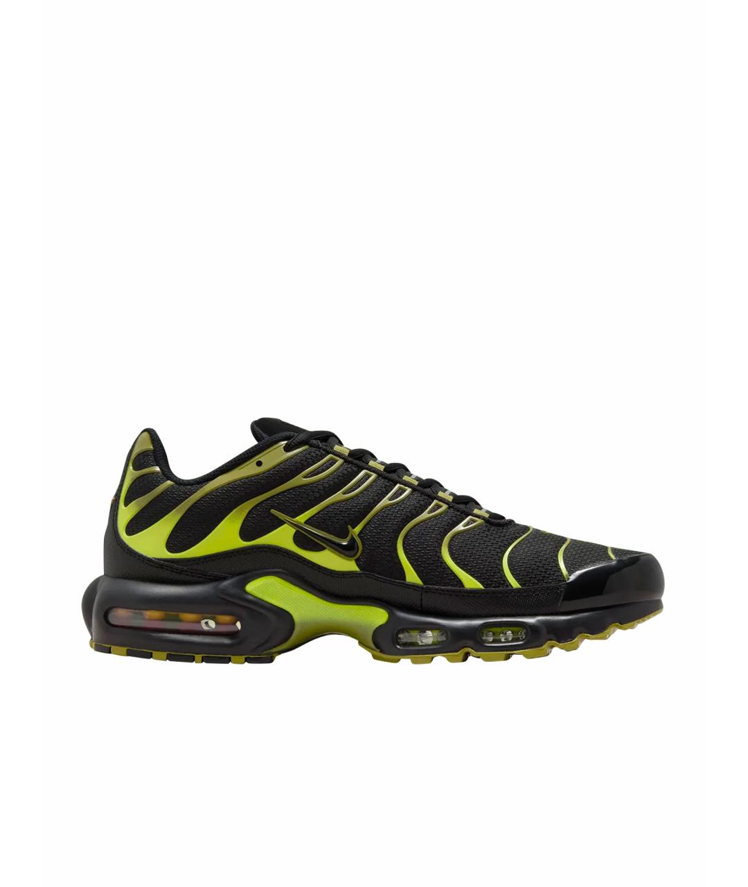 NIKE Низкие кроссовки / кеды, фото 1