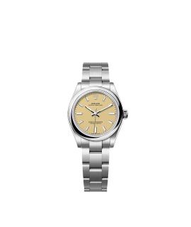 ROLEX Часы