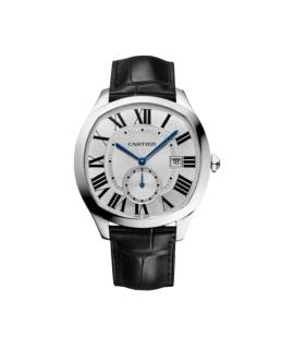 CARTIER Часы