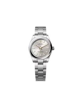 ROLEX Часы