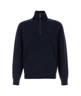 BURBERRY Джемпер / свитер
