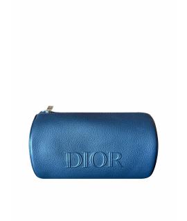 CHRISTIAN DIOR Сумка на плечо